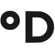 daichi.business-logo