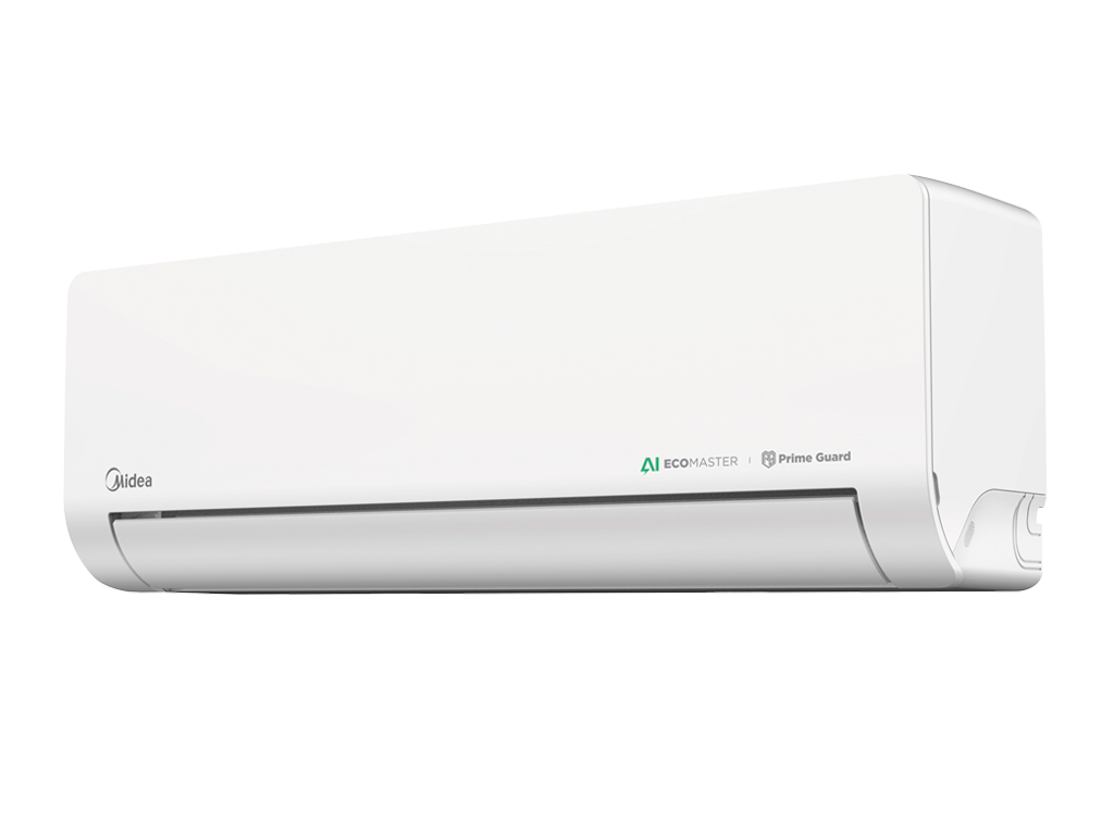 Easy Настенный Бытовой кондиционер