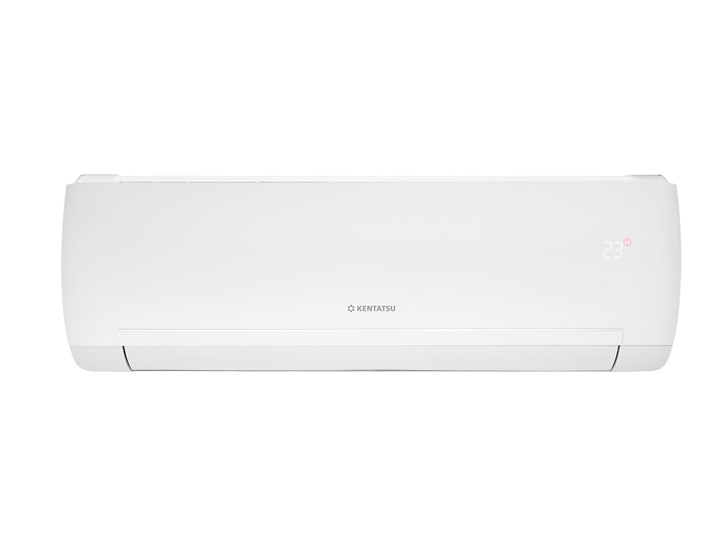 Бытовой кондиционер Kentatsu Turin