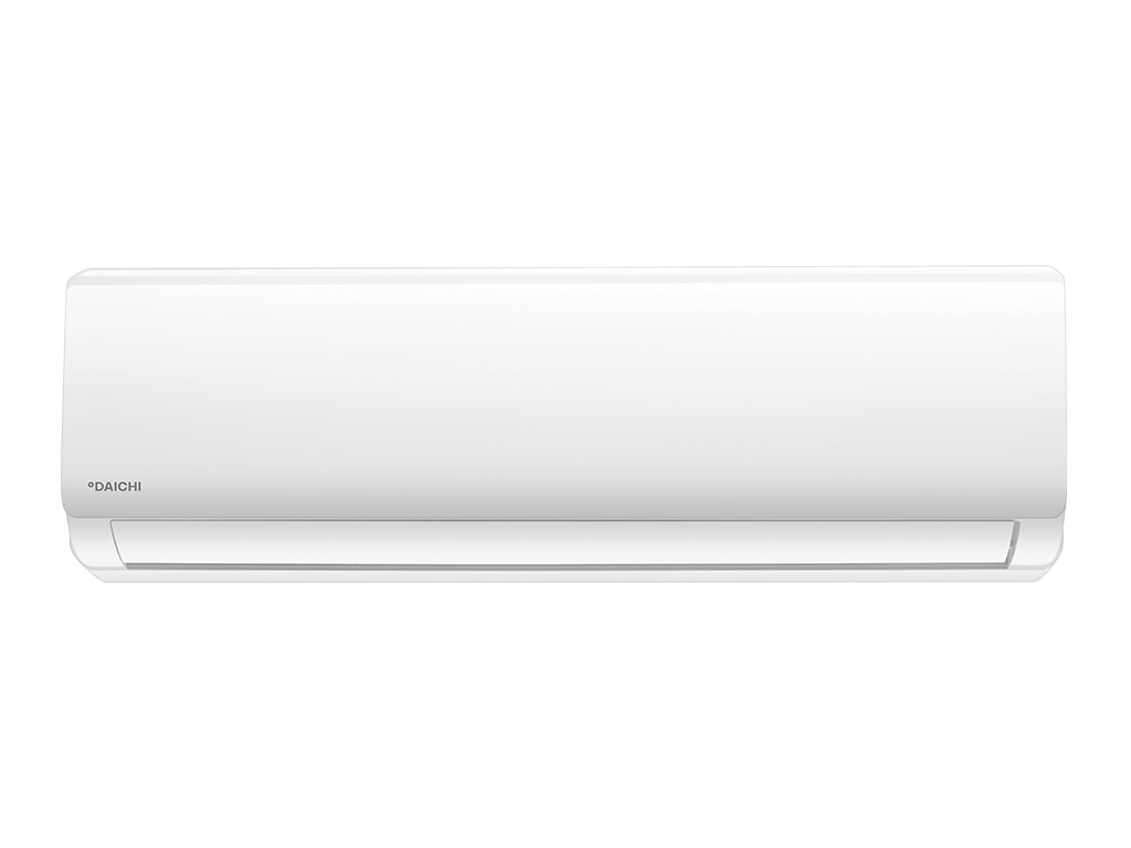 Бытовой кондиционер Daichi Эверест (Everest)