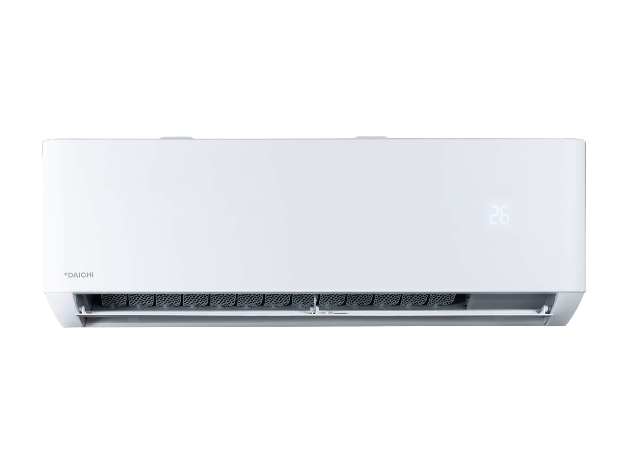 AIR Inverter Настенный Бытовой кондиционер