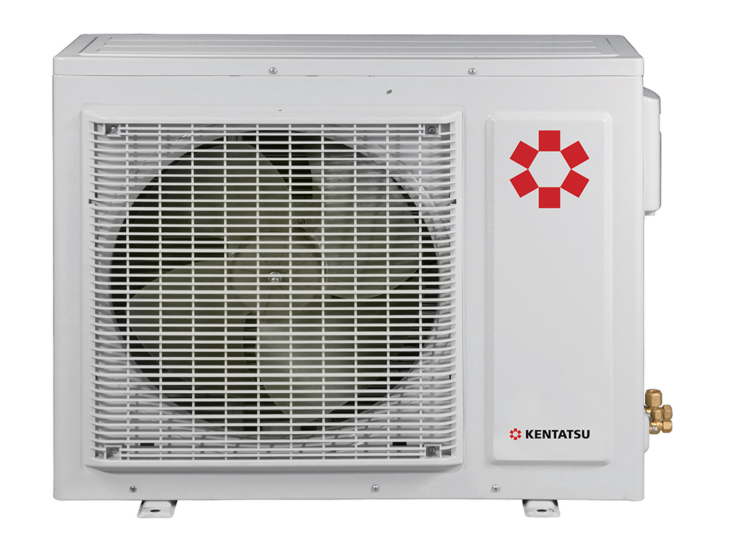 Бытовой кондиционер Kentatsu 