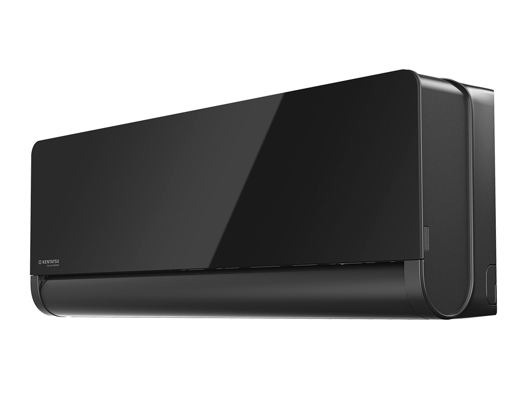 Omori Настенный Бытовой кондиционер