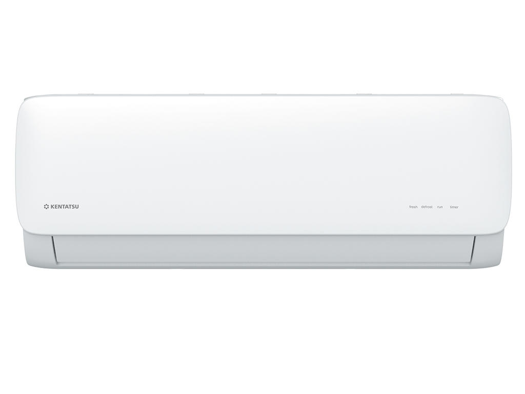 Бытовой кондиционер Kentatsu Канами R32 (Kanami R32)