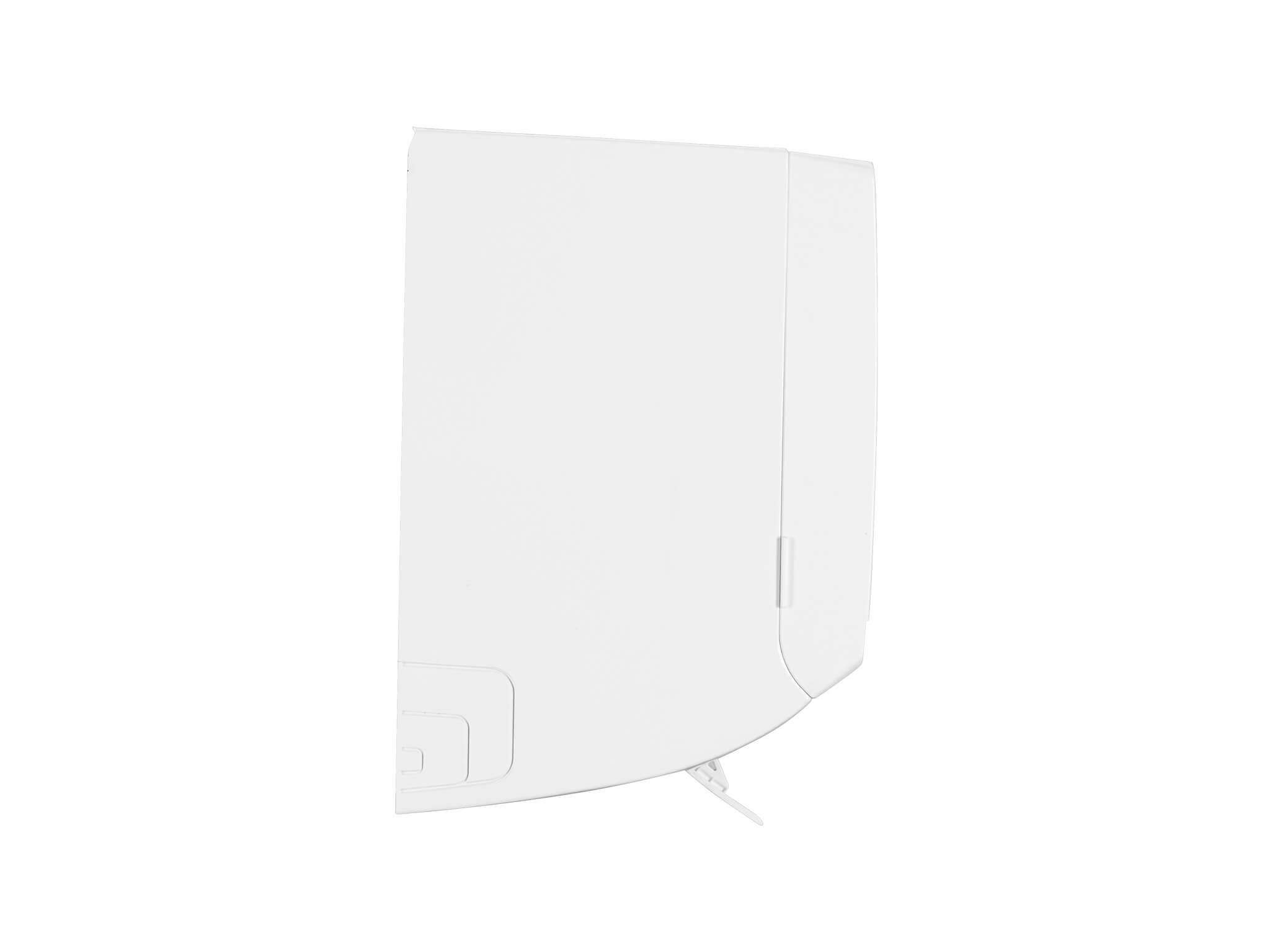 ICHI R32 Настенный Бытовой кондиционер