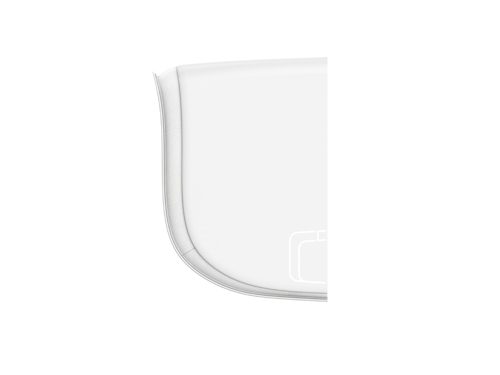 Paramount Настенный Бытовой кондиционер с низкотемпературной доработкой