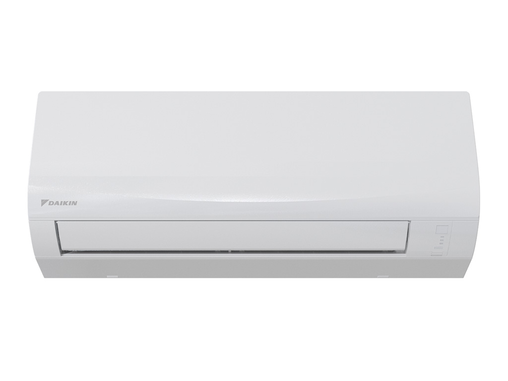 Бытовой кондиционер Daikin FTXF-B