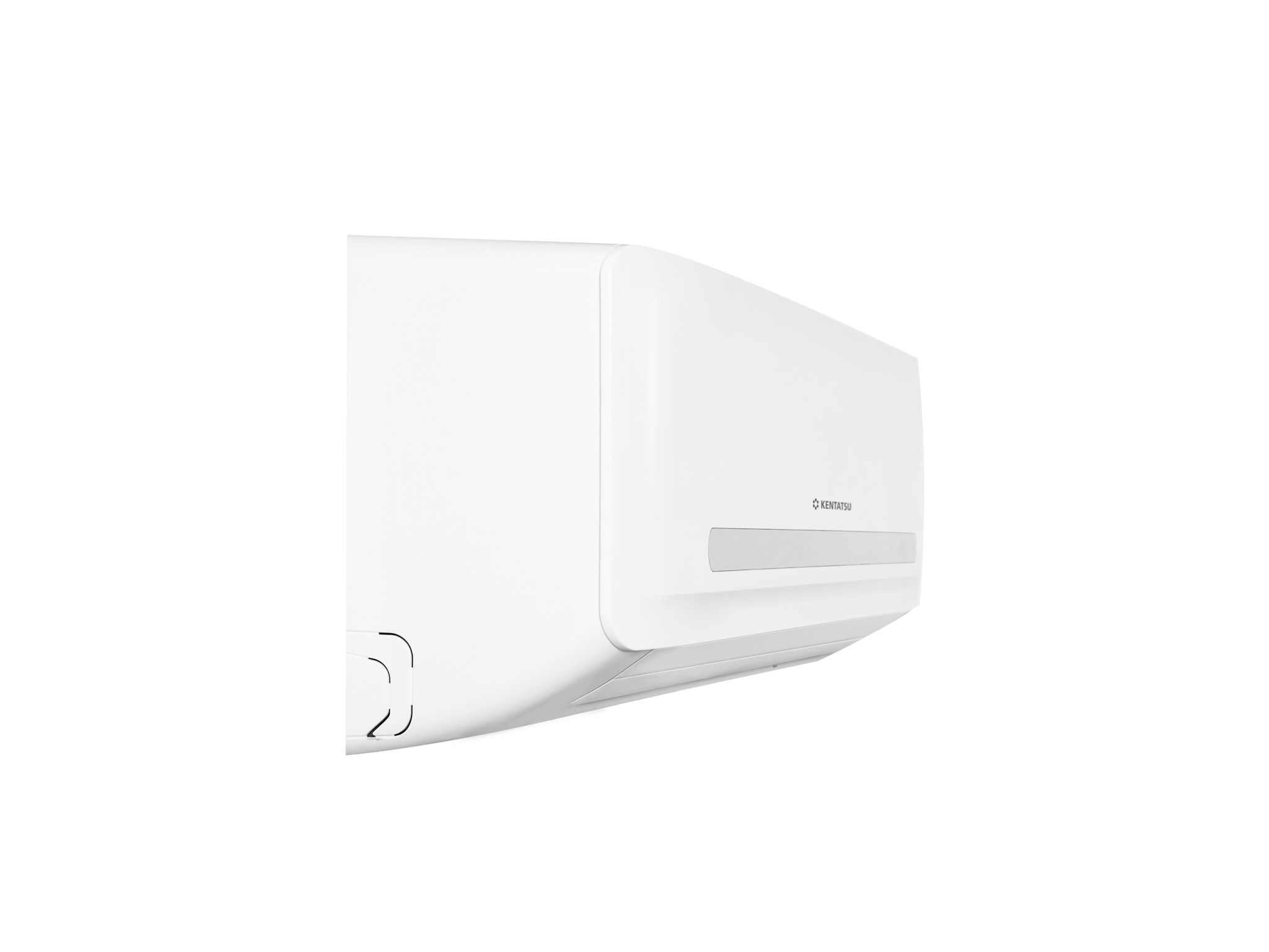 Naomi Настенный Бытовой кондиционер с низкотемпературной доработкой