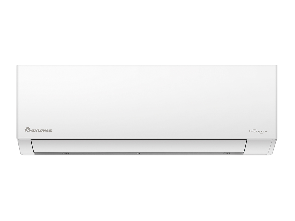 Бытовой кондиционер Axioma Серия F Inverter