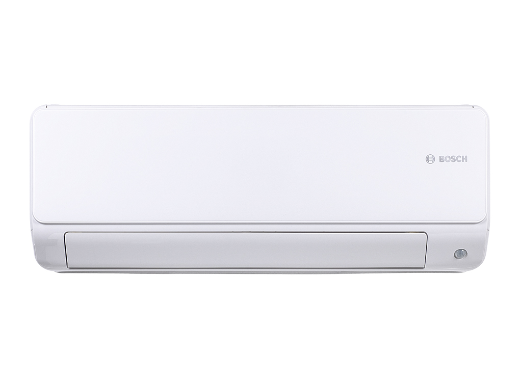 Бытовой кондиционер Bosch Climate 6000i