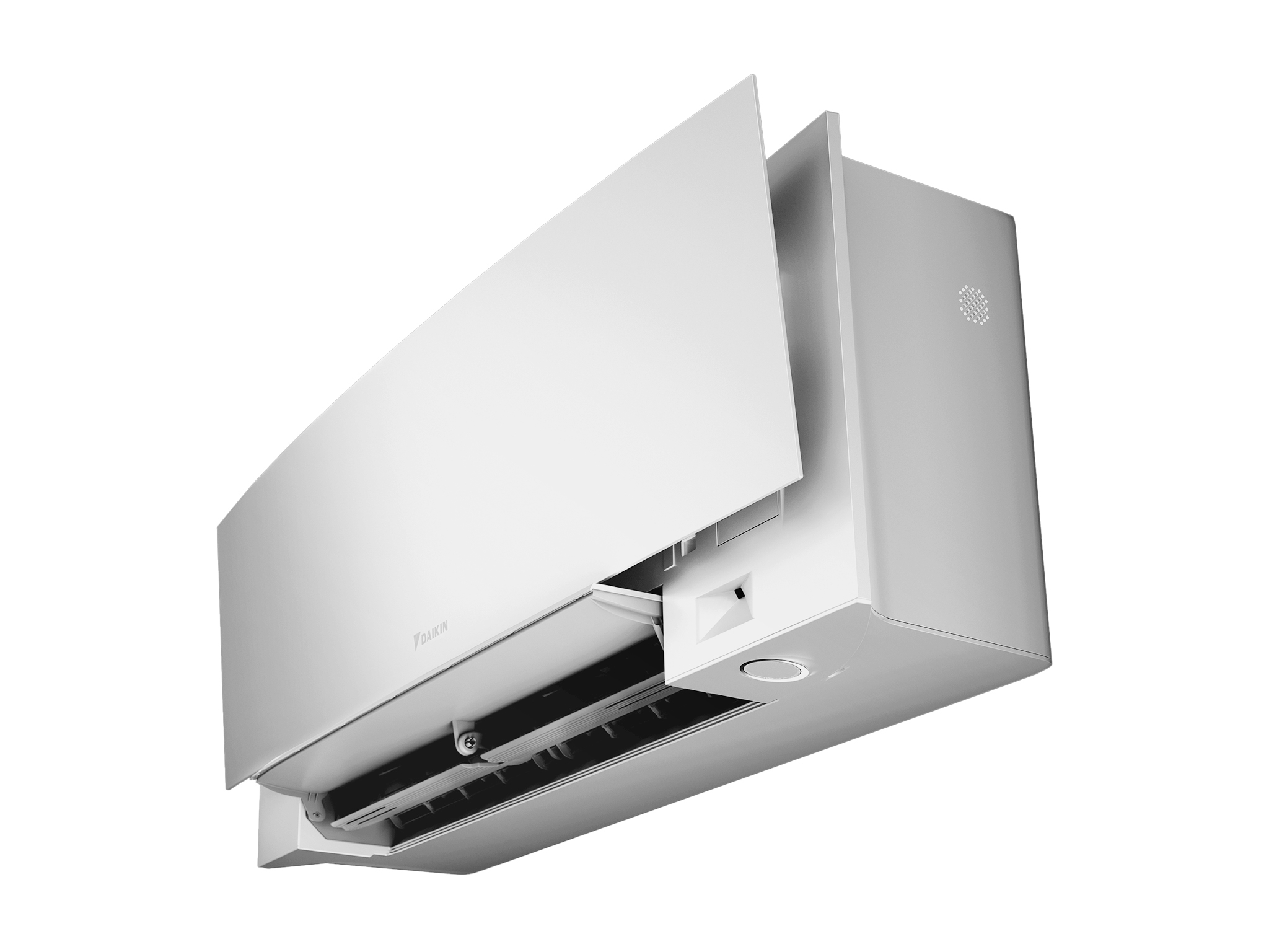 Бытовой кондиционер Daikin FTXJ-AW9