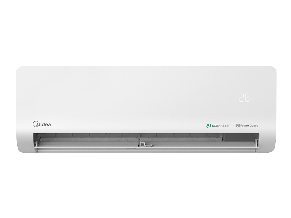 Easy Настенный Бытовой кондиционер