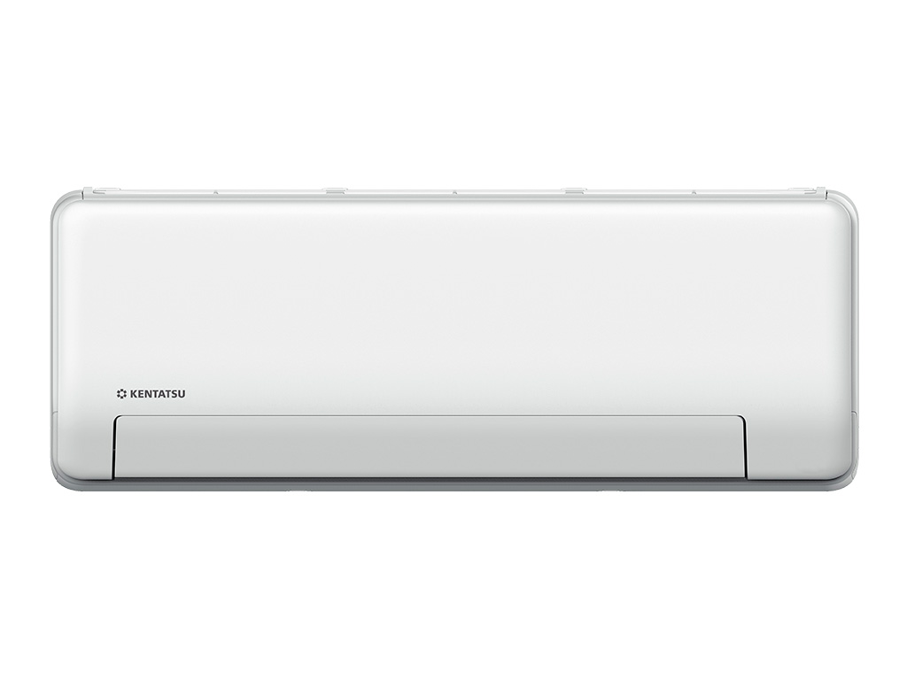 Бытовой кондиционер Kentatsu Семпай (Sempai)