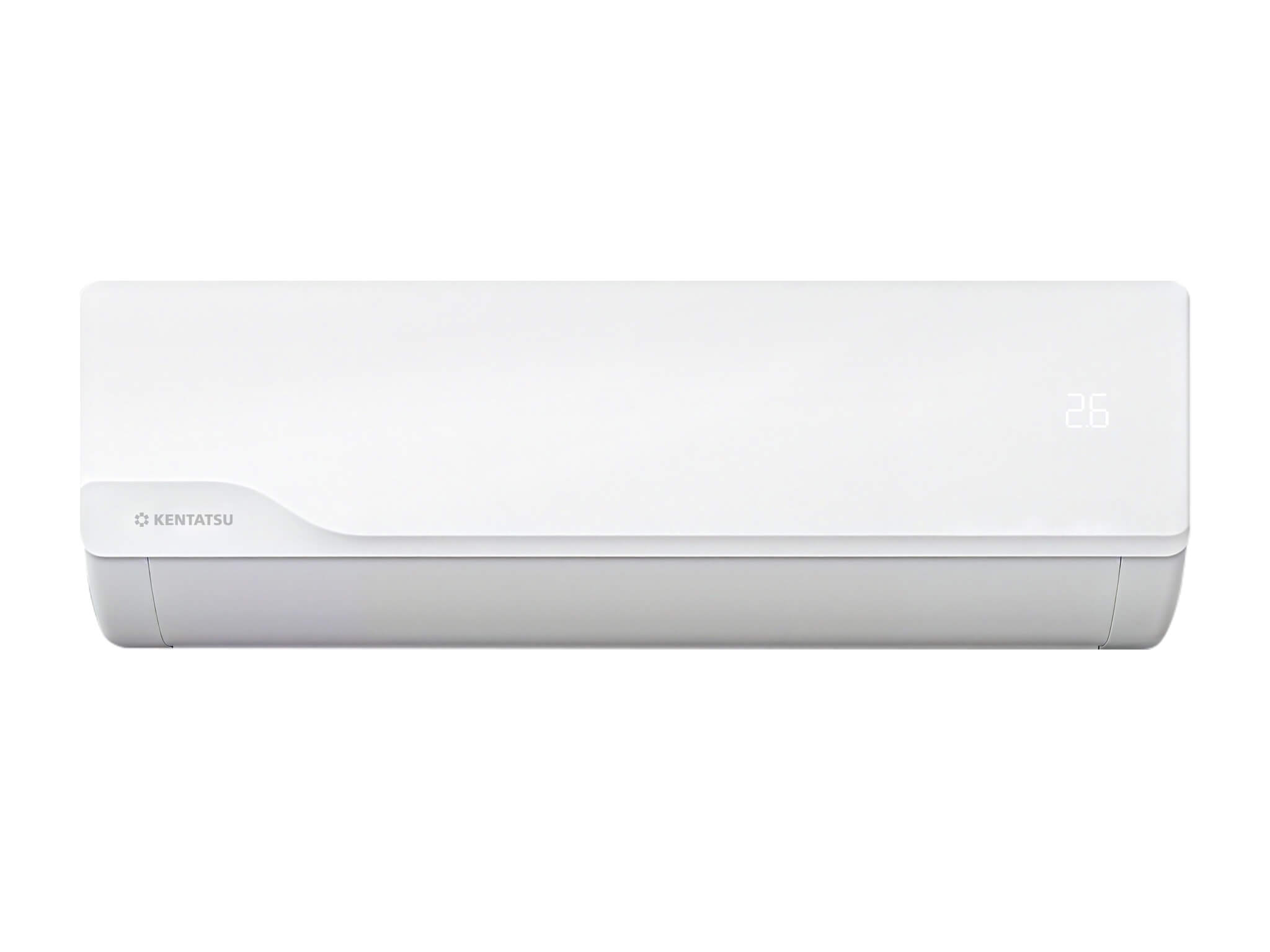 KUMO Inverter Настенный Бытовой кондиционер