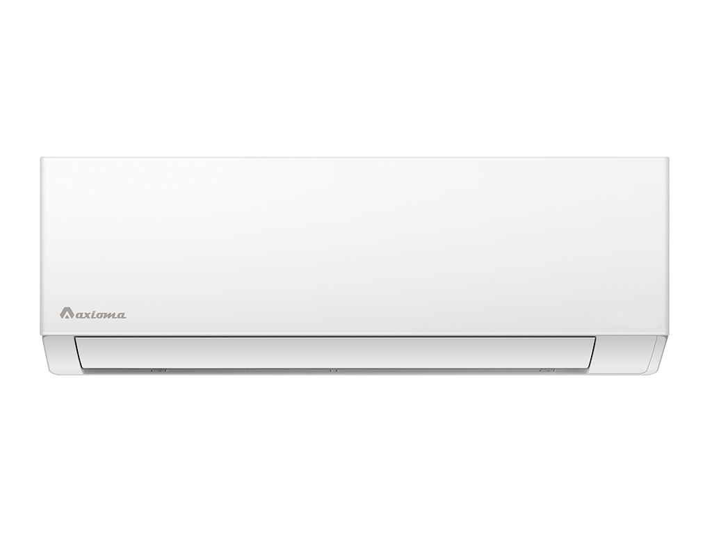 Бытовой кондиционер Axioma Серия F