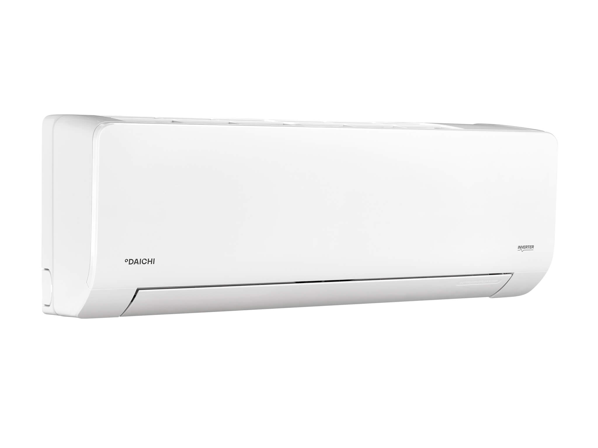 ICE 2 Inverter Настенный Бытовой кондиционер