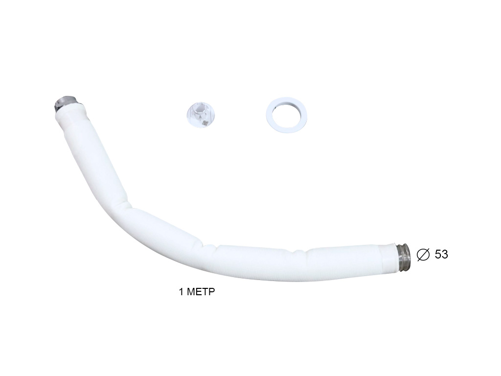 Gaia Настенный Бытовой кондиционер