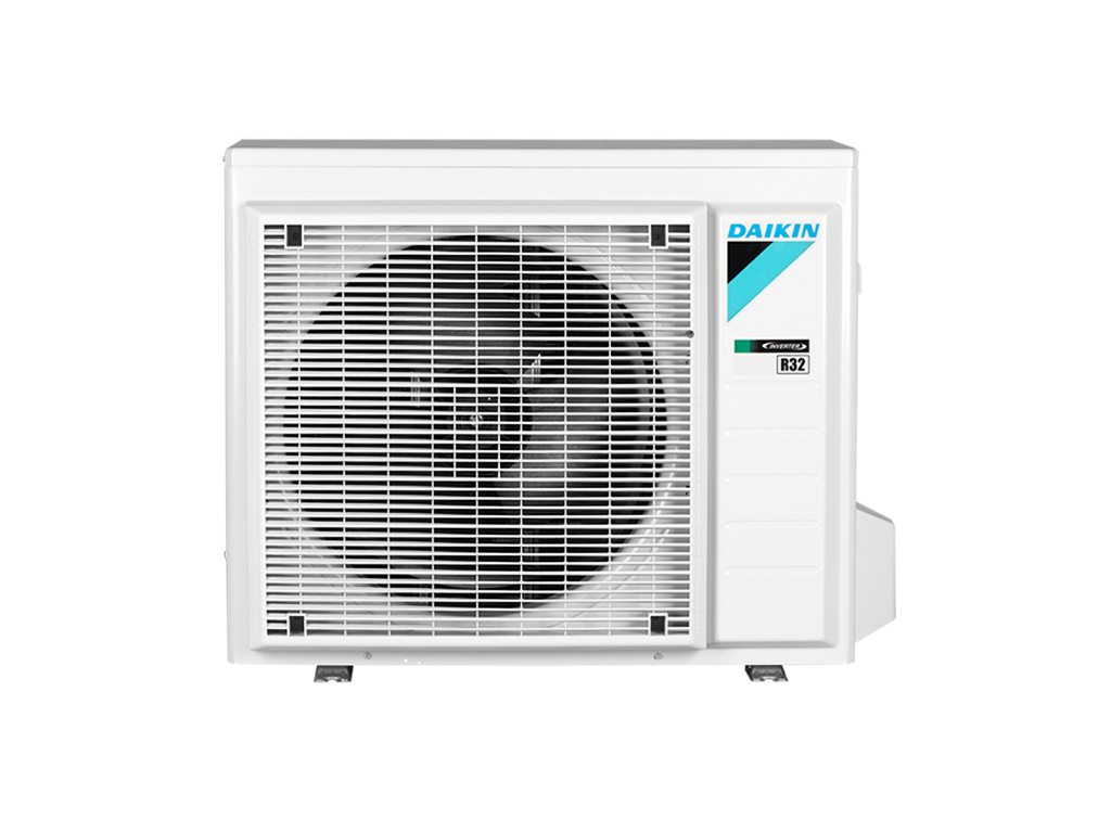 Бытовой кондиционер Daikin RXM-A