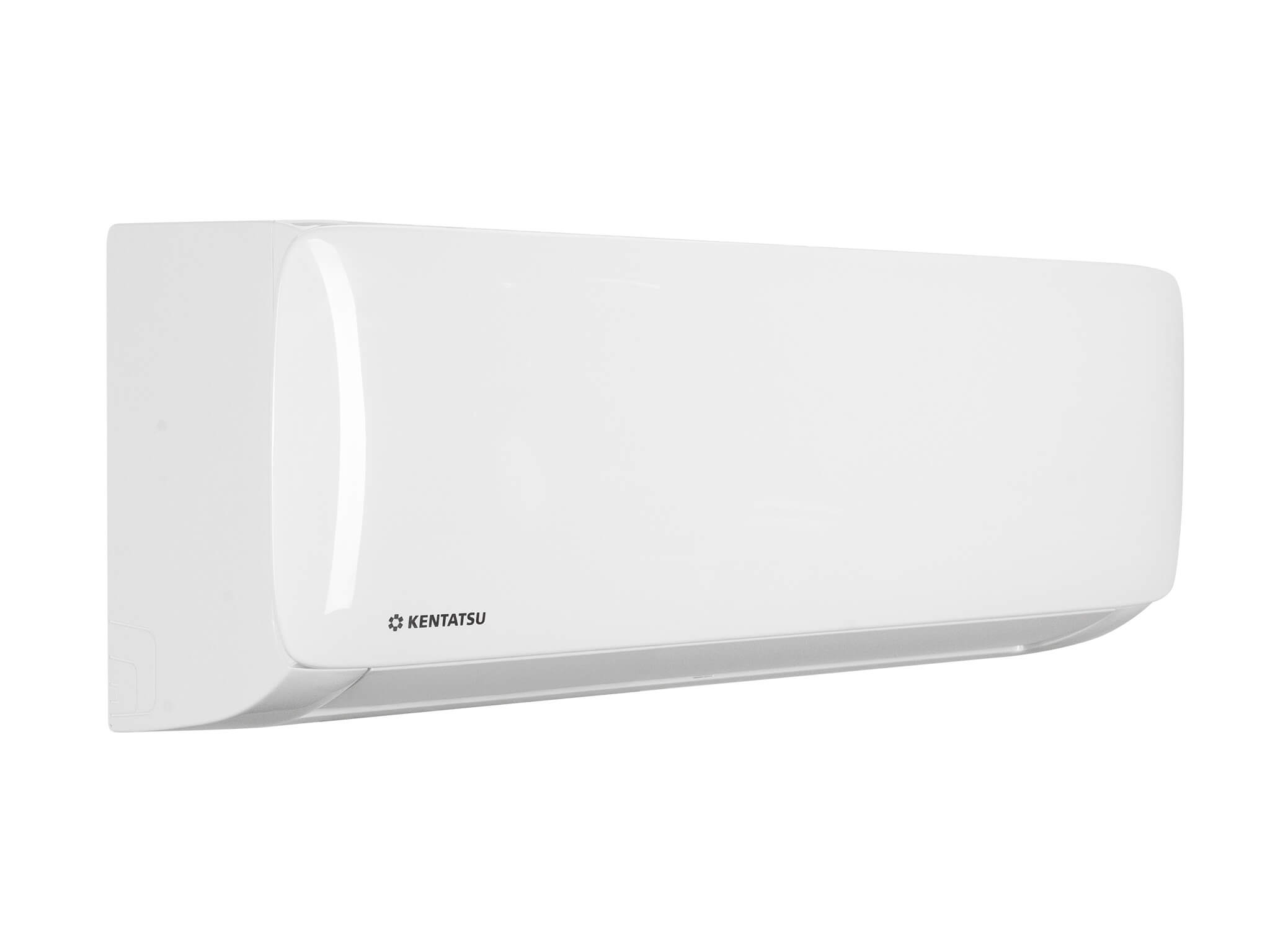 KANAMI R32 Настенный Бытовой кондиционер