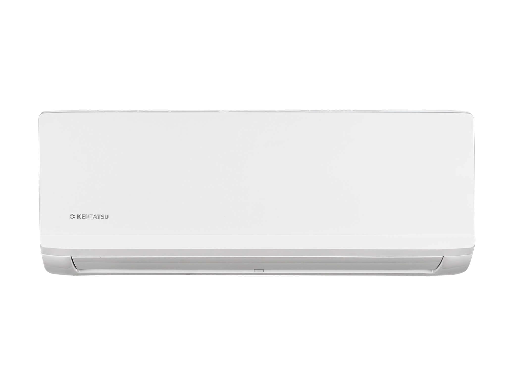 ICHI R32 Настенный Бытовой кондиционер