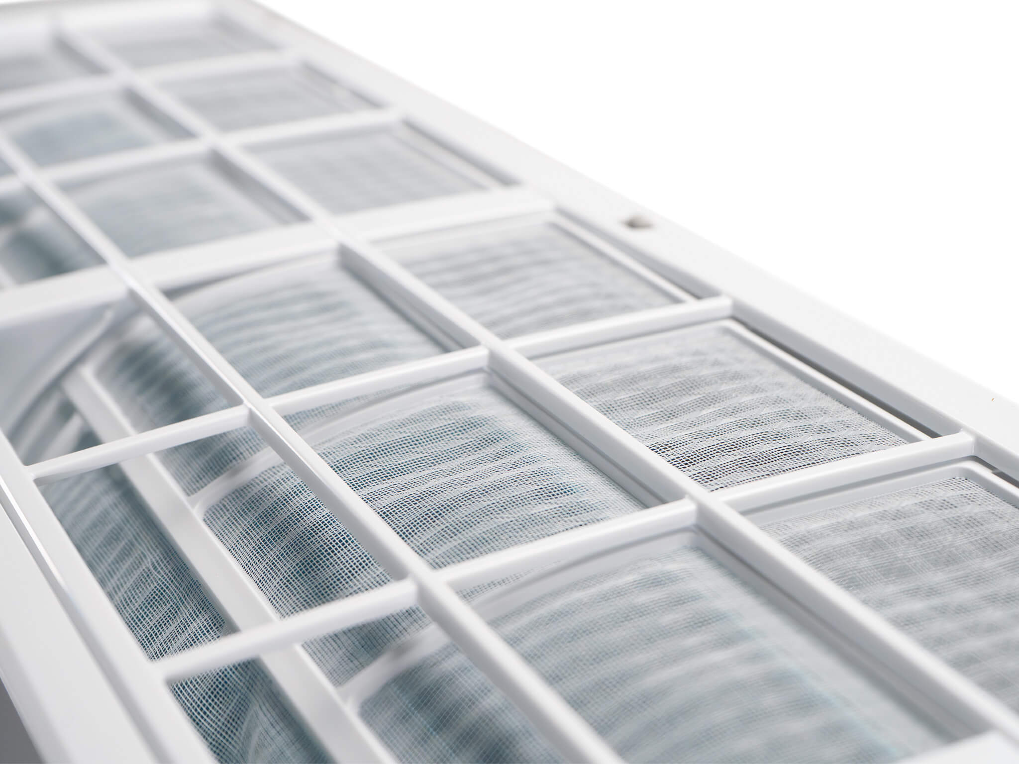 ICE 2 Inverter Настенный Бытовой кондиционер