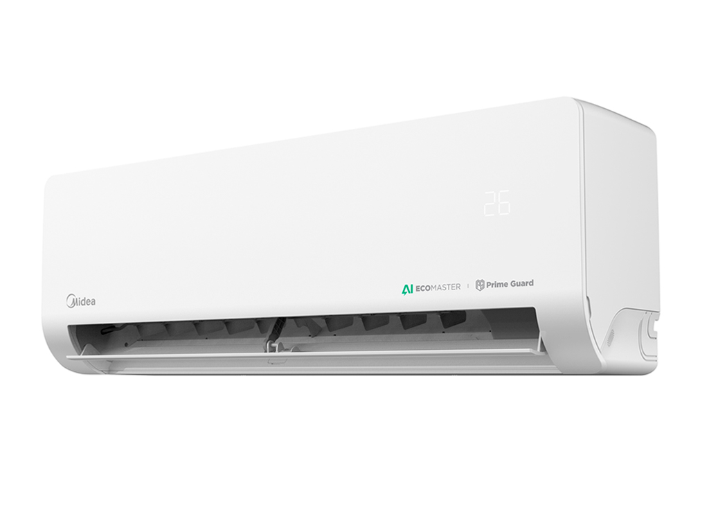 Easy Настенный Бытовой кондиционер