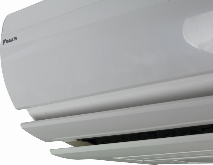 Ururu Sarara Настенный Бытовой кондиционер