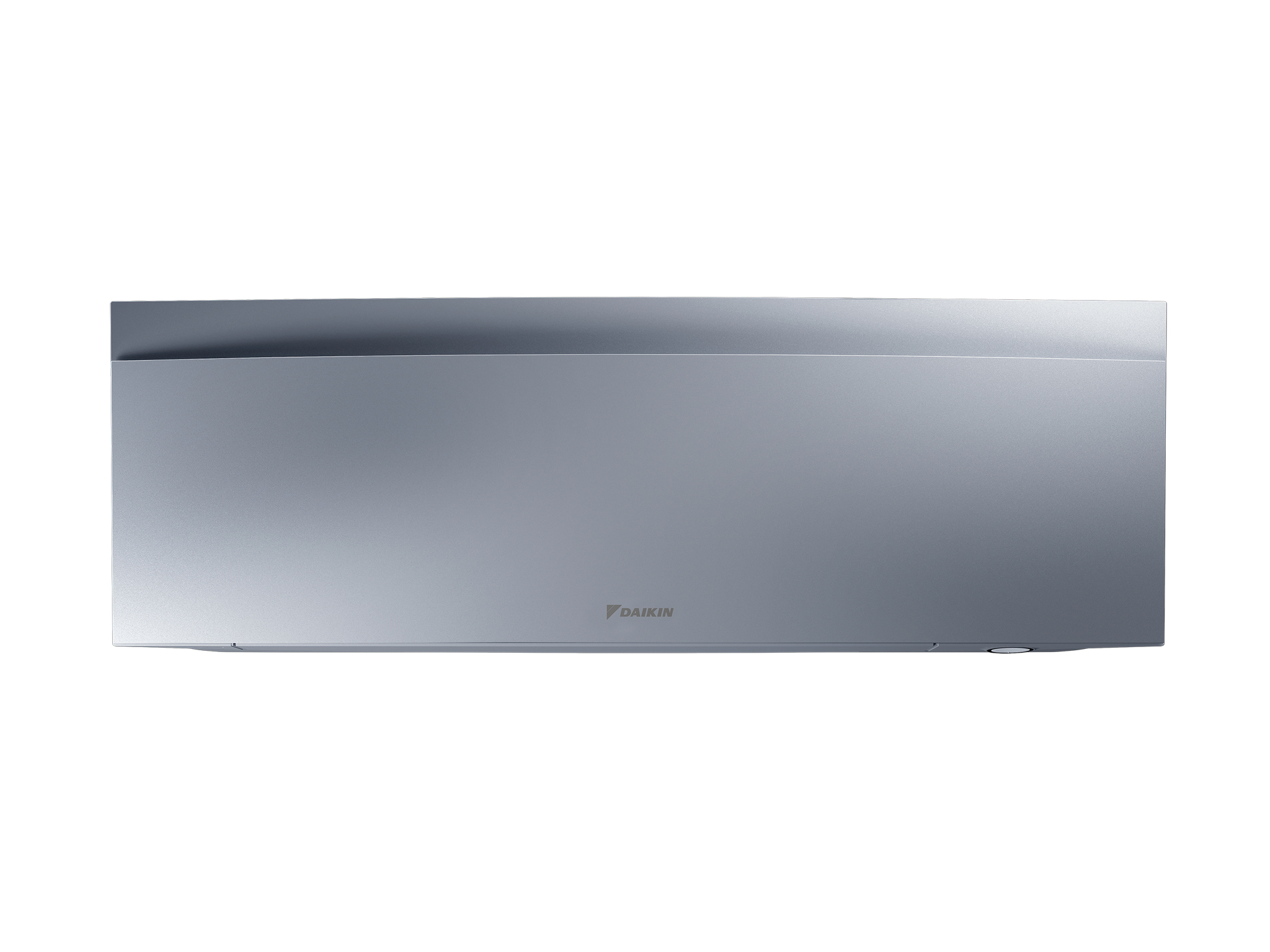 FTXJ-AS9 Настенный Бытовой кондиционер