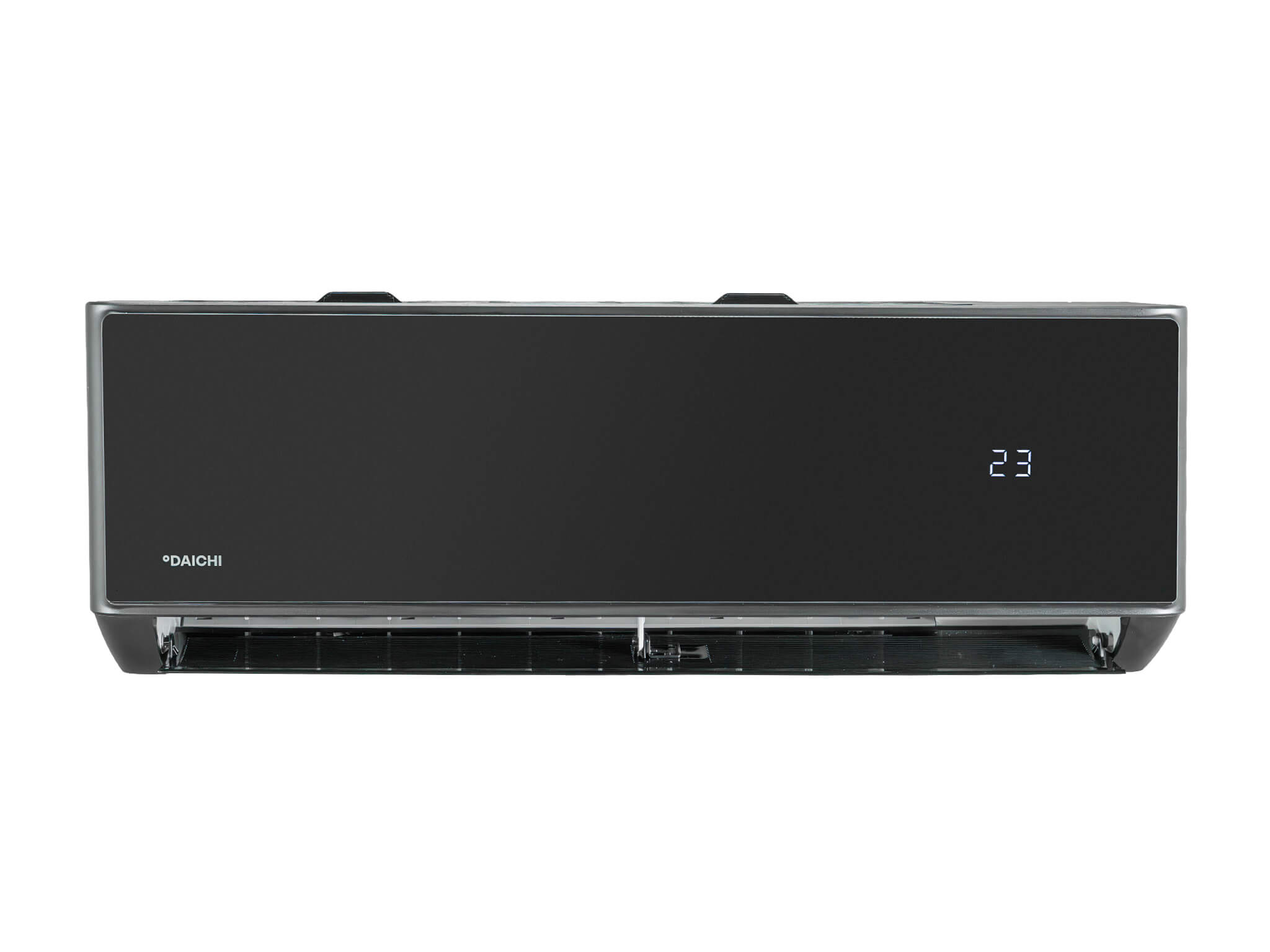 MIRacle Настенный Бытовой кондиционер