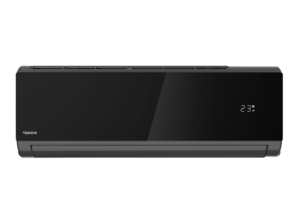 Бытовой кондиционер Daichi Carbon