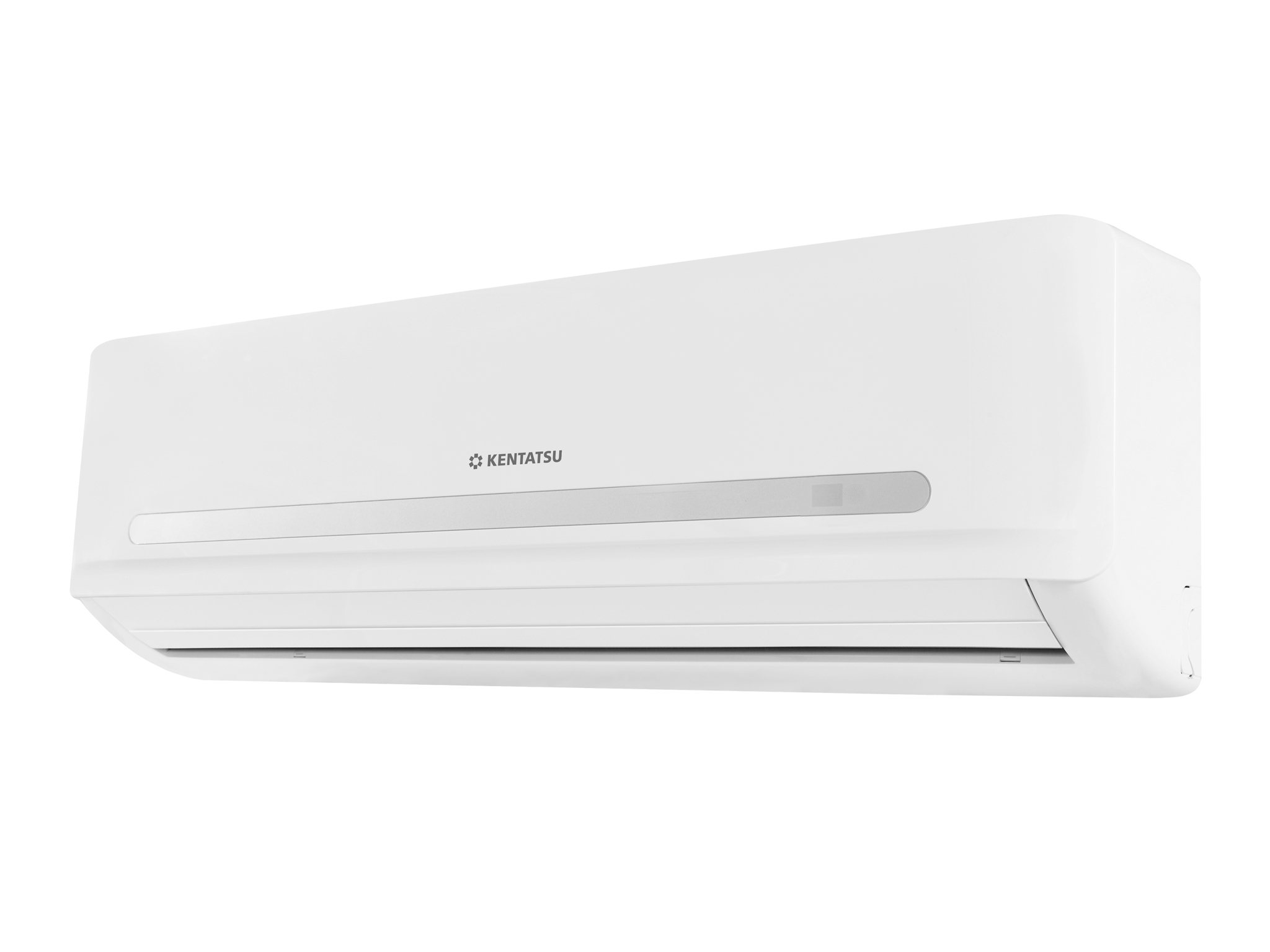 Naomi Настенный Бытовой кондиционер с низкотемпературной доработкой