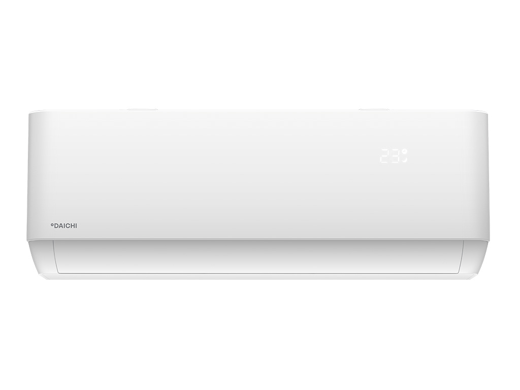 Бытовой кондиционер Daichi AIR Inverter