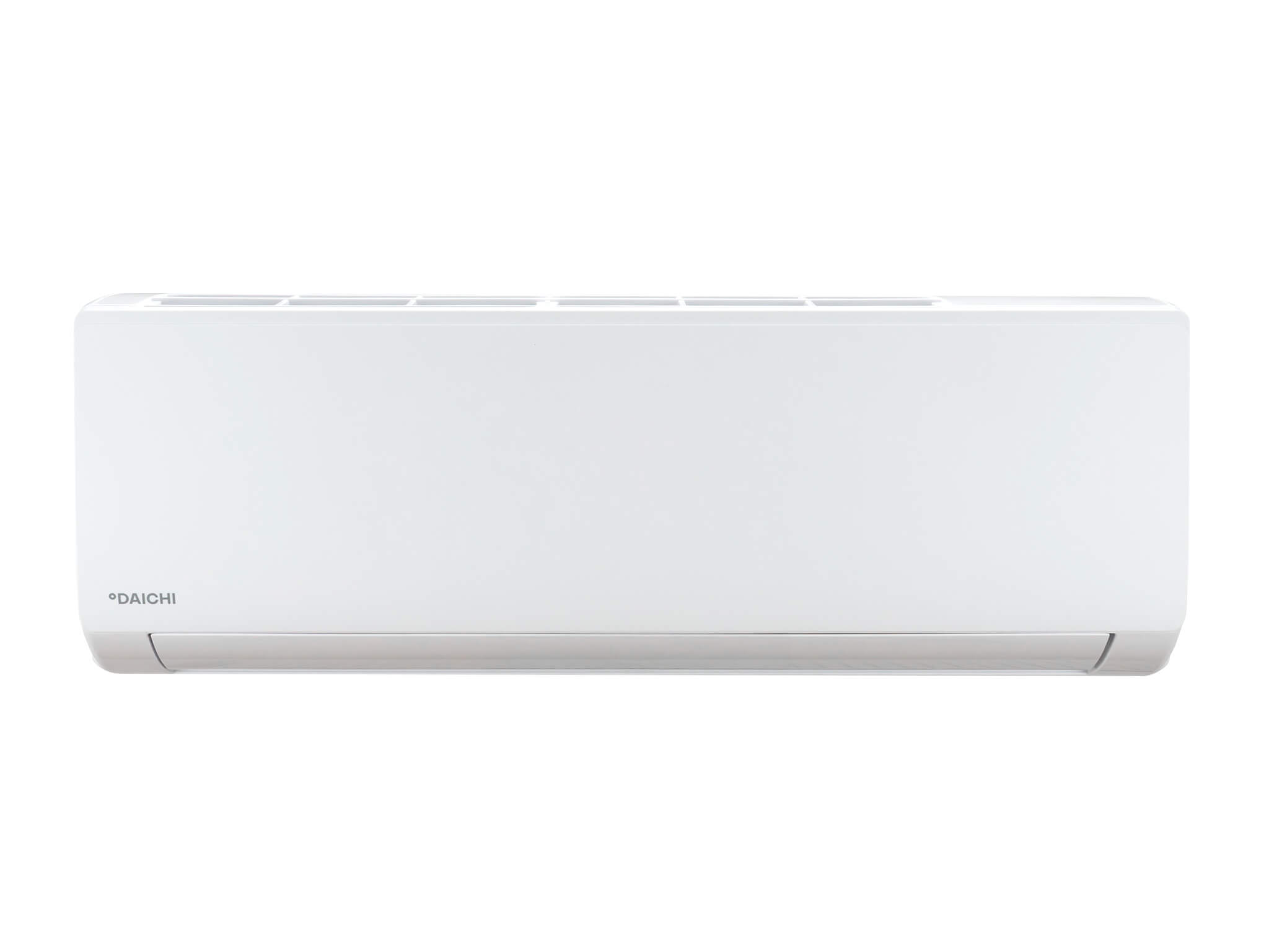 Бытовой кондиционер Daichi EVEREST R32