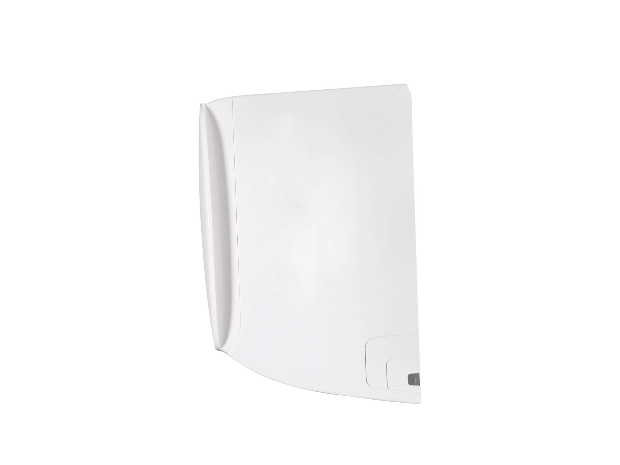 KANAMI R32 Настенный Бытовой кондиционер