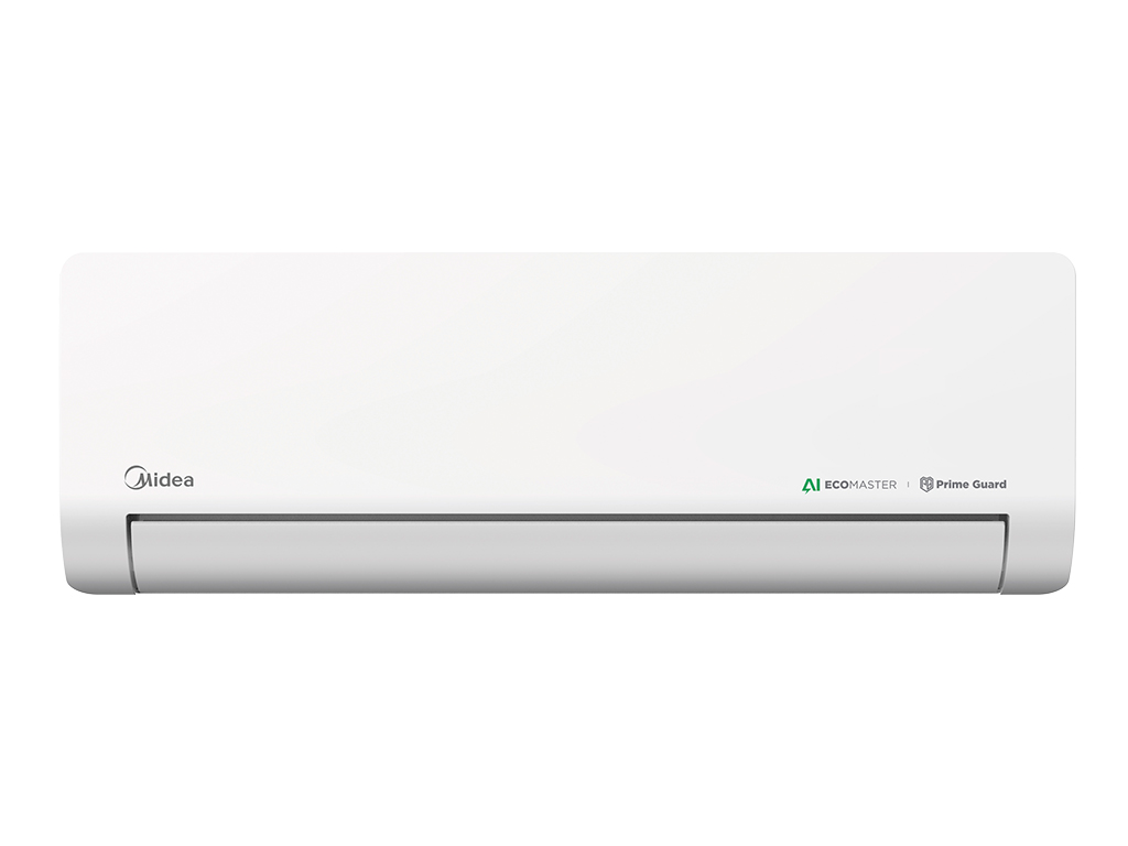 Бытовой кондиционер Midea Easy