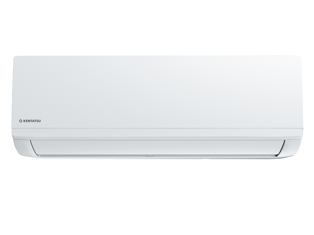 Ichi Настенный Бытовой кондиционер