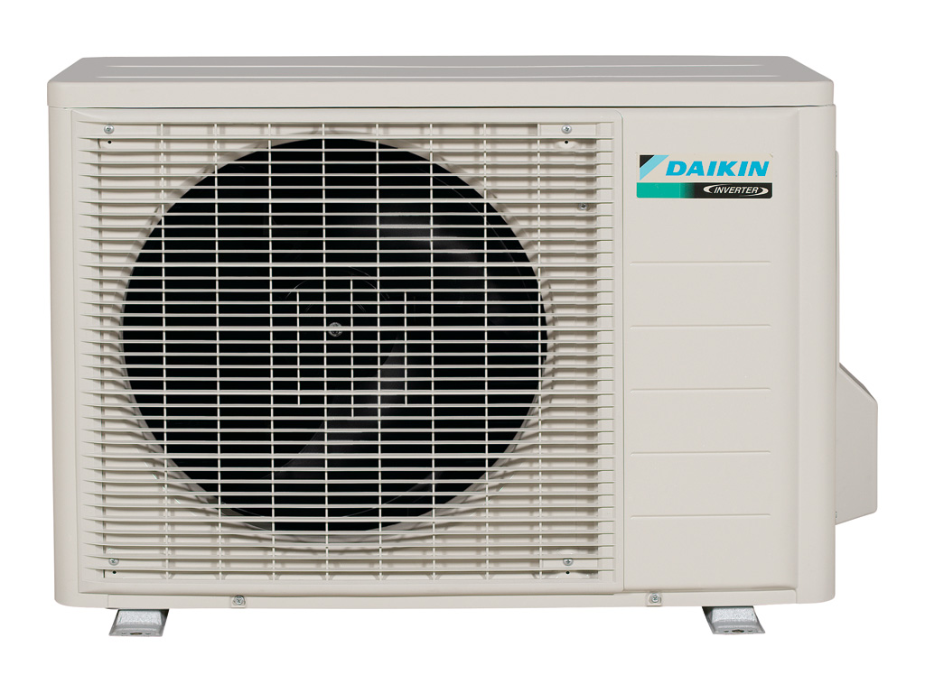 Бытовой кондиционер Daikin RXS