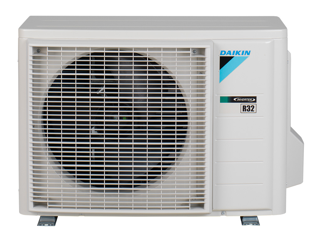 Бытовой кондиционер Daikin FTXF-F