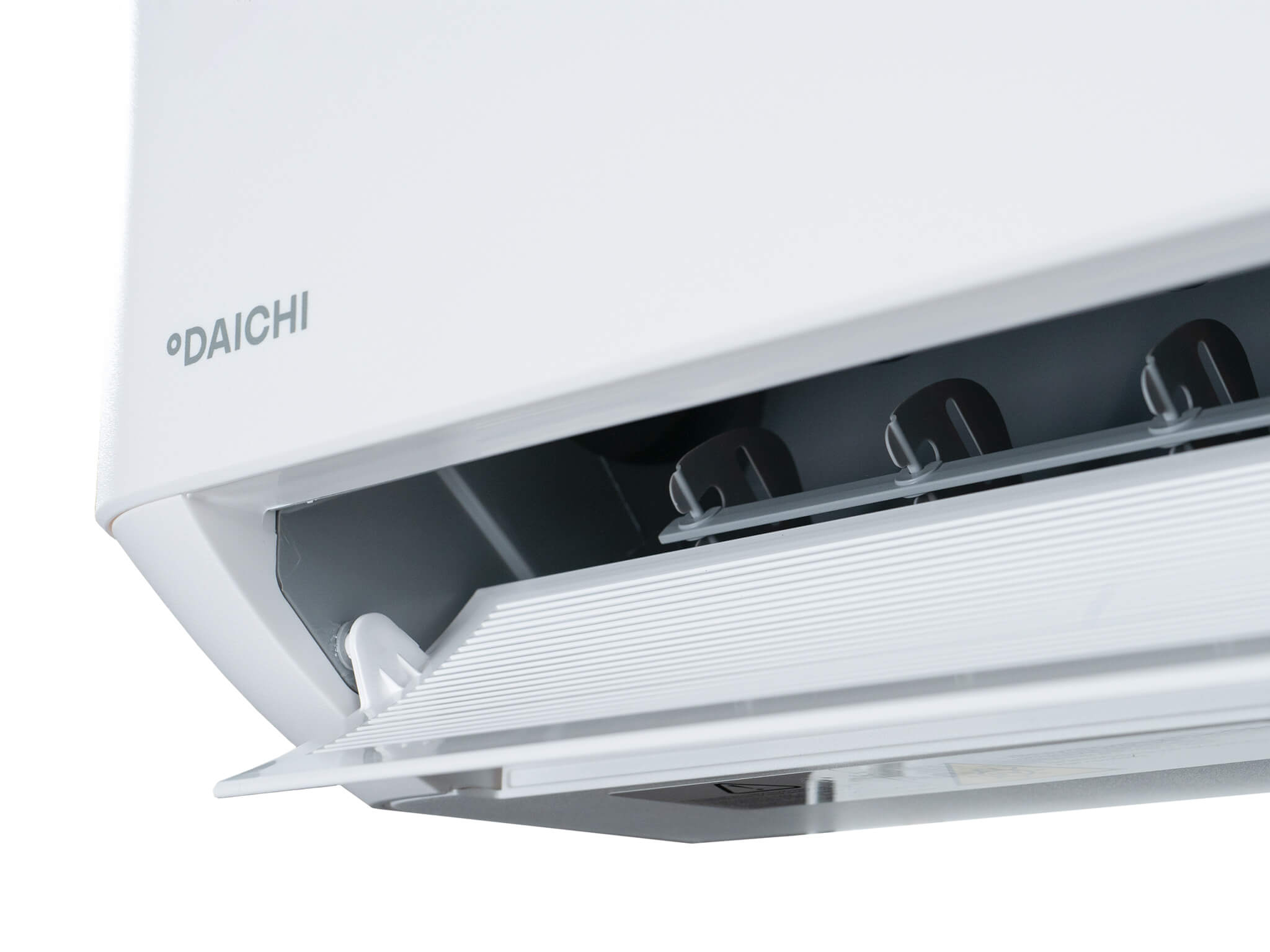 AIR R32 Настенный Бытовой кондиционер