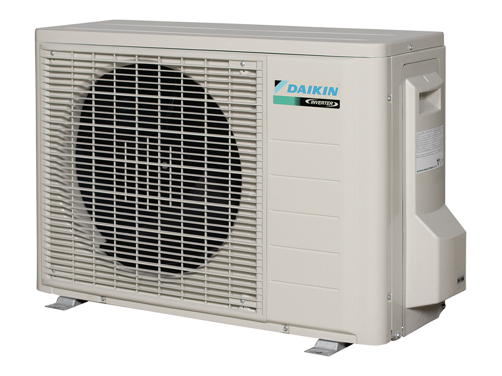 Бытовой кондиционер Daikin FTXP 2018