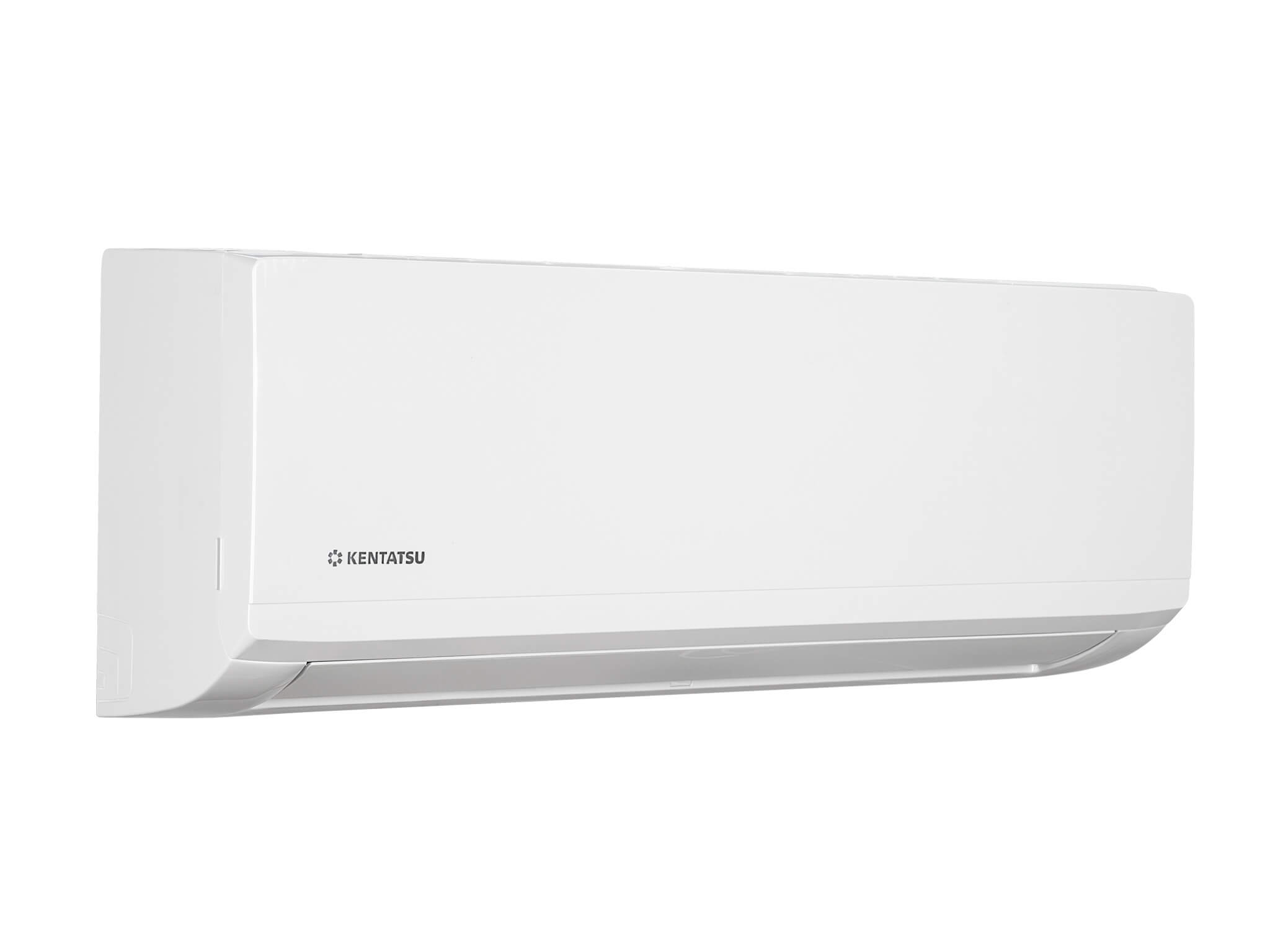 ICHI R32 Настенный Бытовой кондиционер