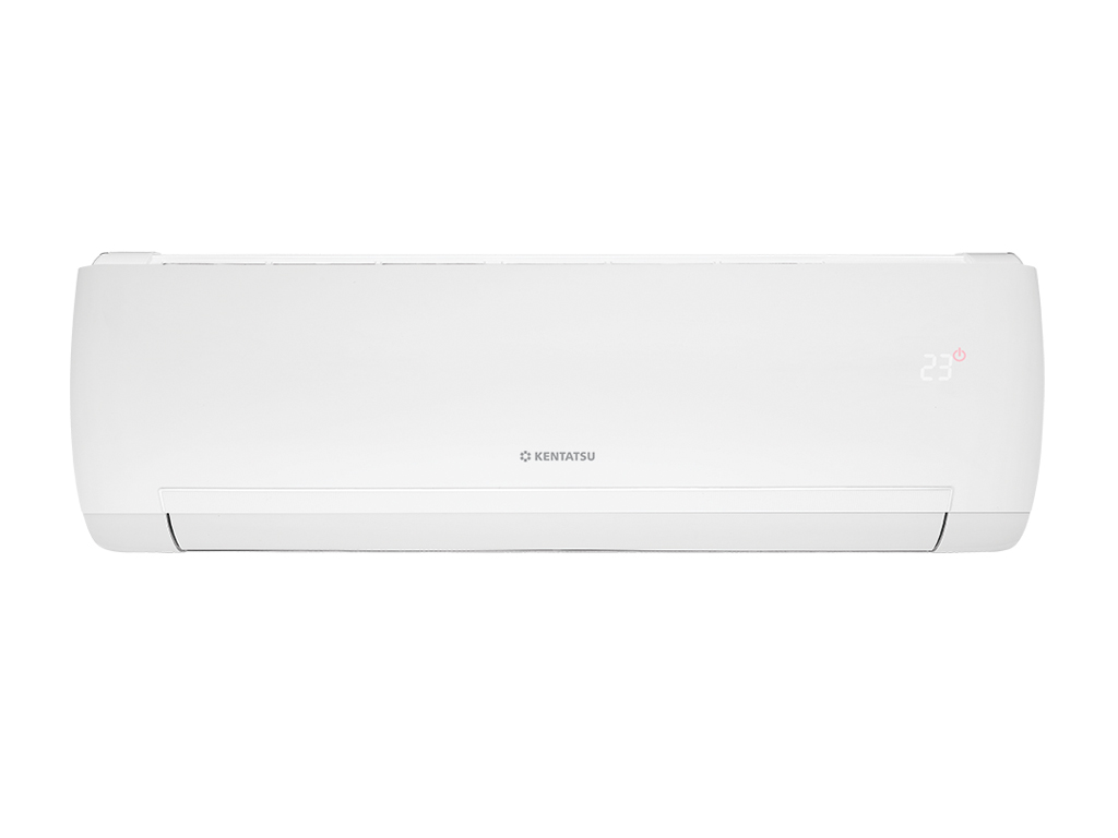 Бытовой кондиционер Kentatsu Нарита (Narita)