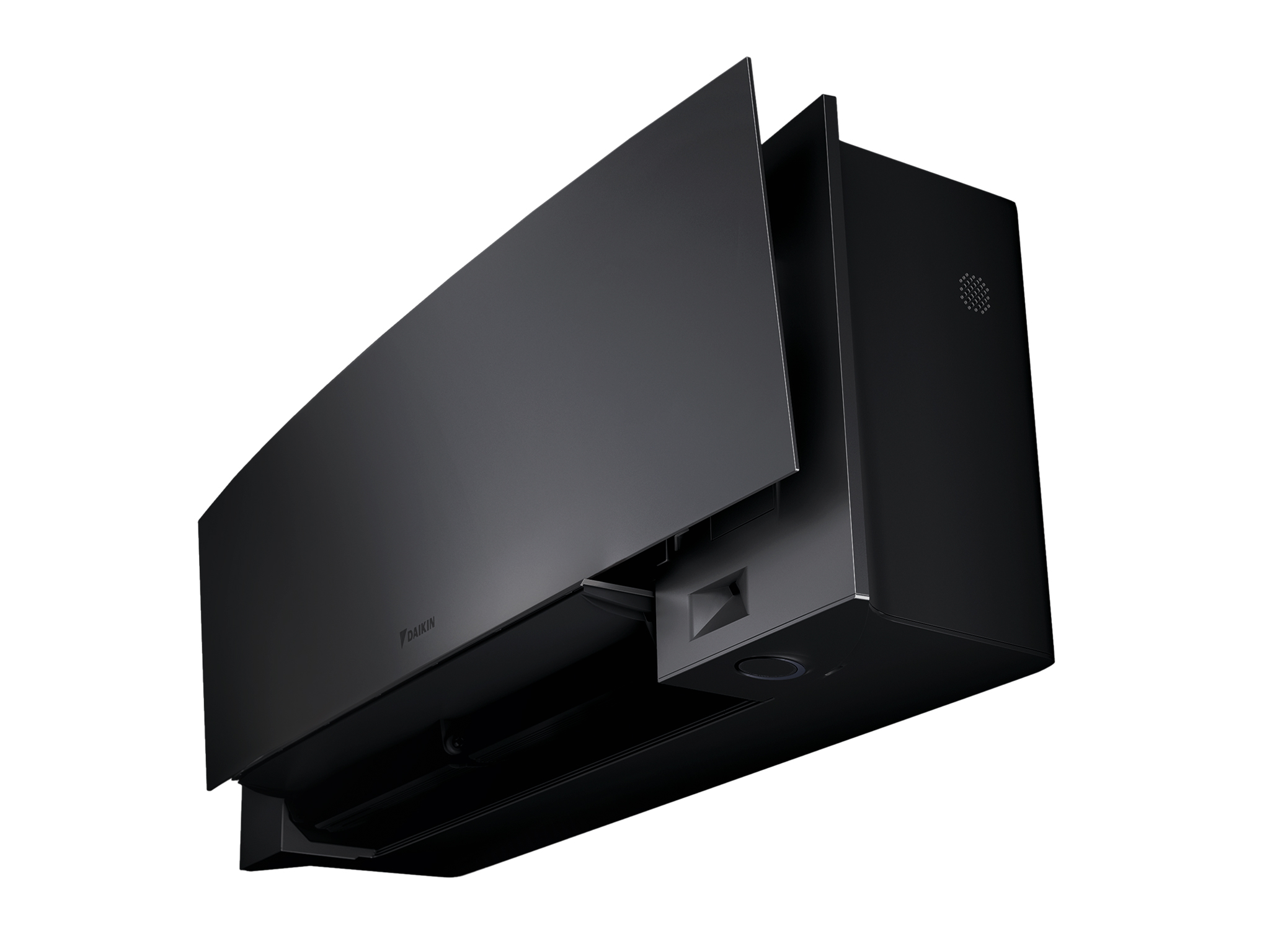 Бытовой кондиционер Daikin FTXJ-AB9