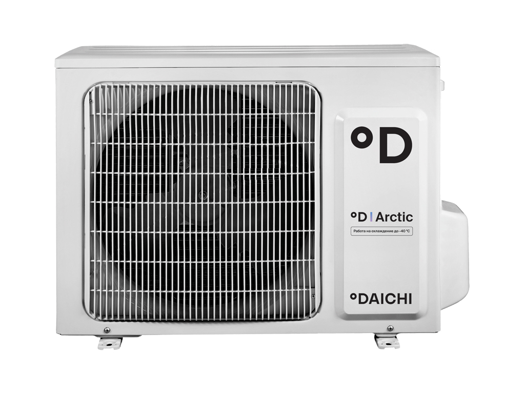 ICE+ Настенный Бытовой кондиционер