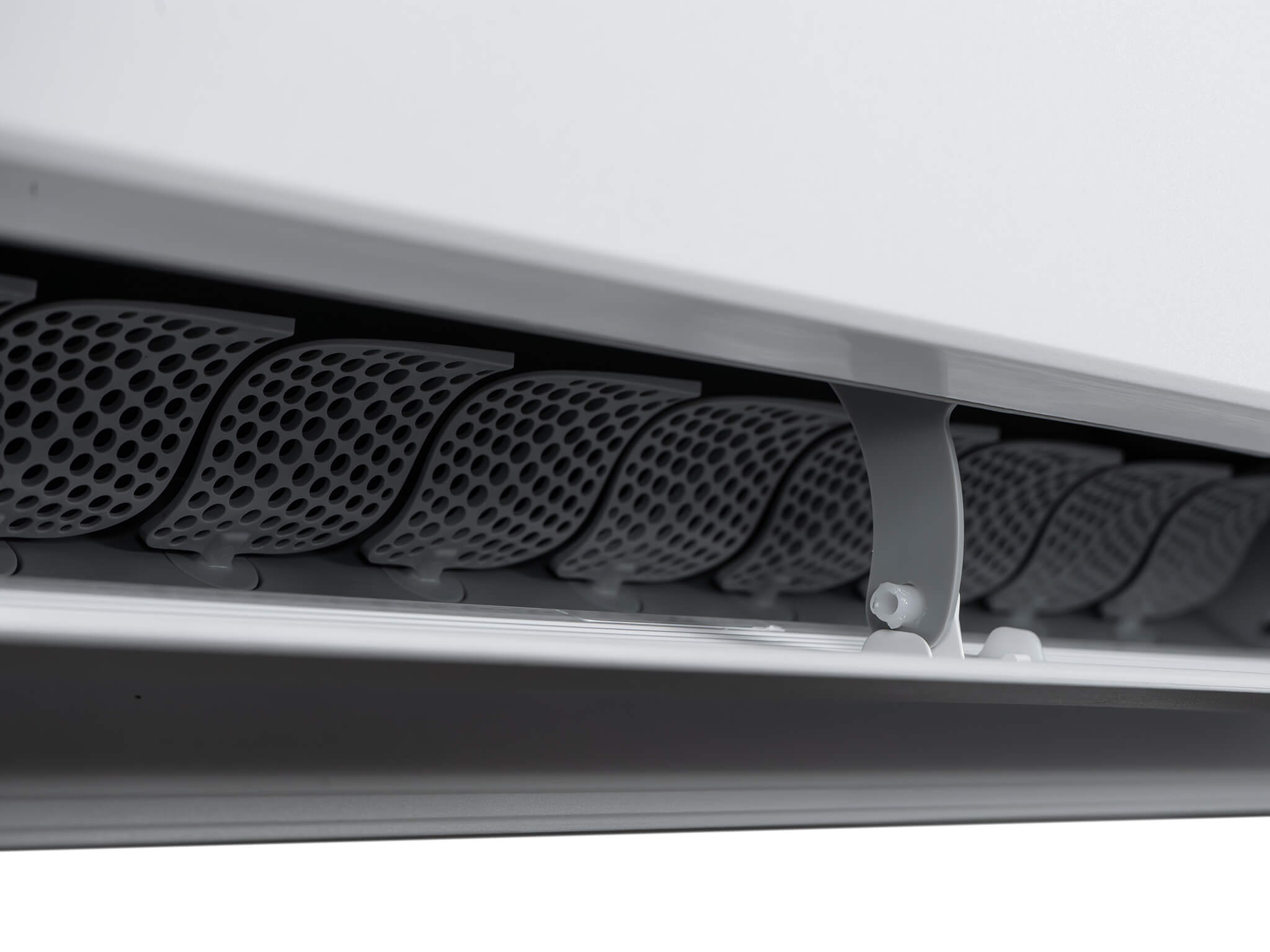 AIR Inverter Настенный Бытовой кондиционер