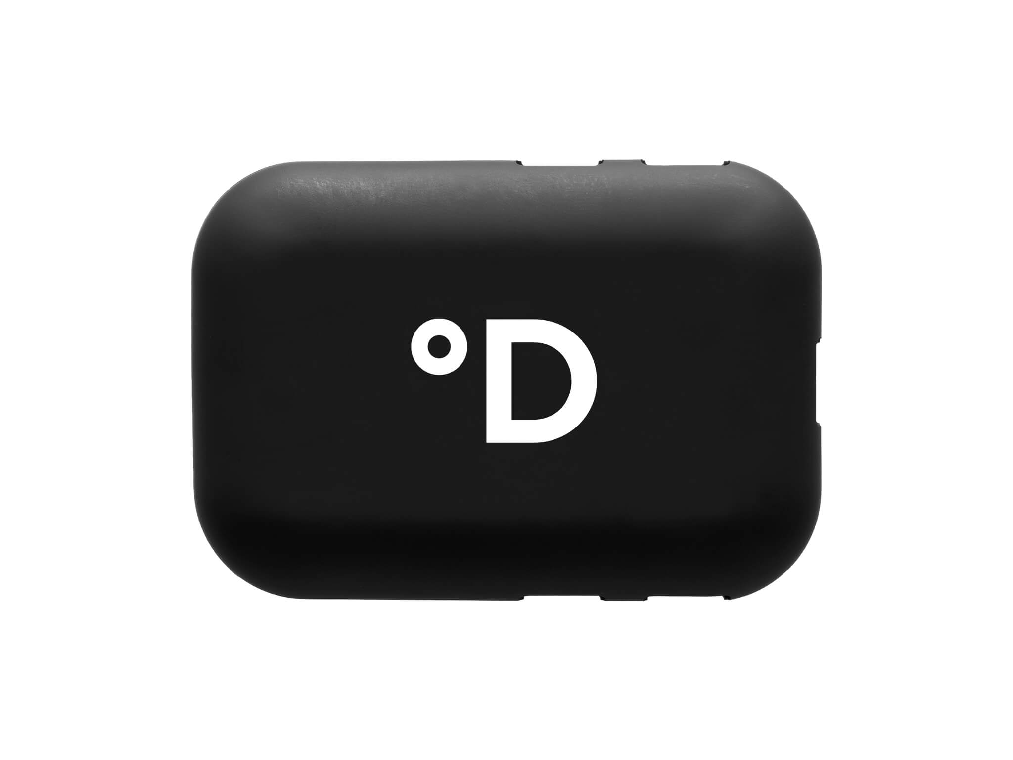 KUMO Inverter Настенный Бытовой кондиционер