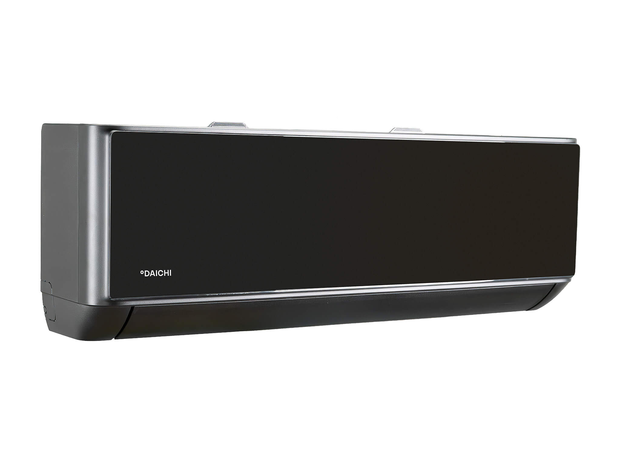 MIRacle Inverter Настенный Бытовой кондиционер