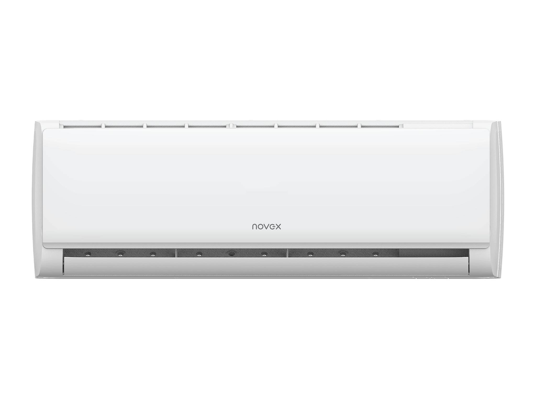 Бытовой кондиционер Novex 