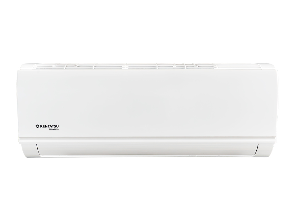 YUKI Настенный Бытовой кондиционер