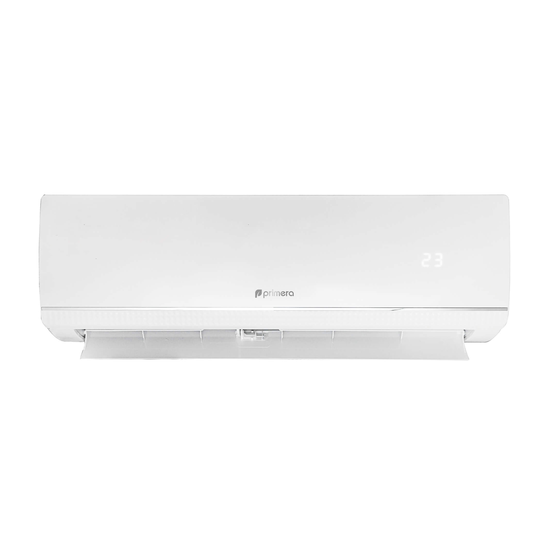 Lounge Inverter 3 Настенный Бытовой кондиционер